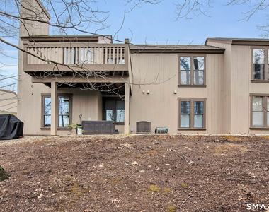 7 Cottonwood Drive - Photo Thumbnail 17