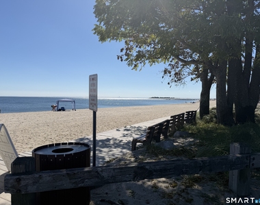 20 Norwalk Avenue - Photo Thumbnail 31