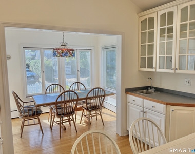 20 Norwalk Avenue - Photo Thumbnail 7