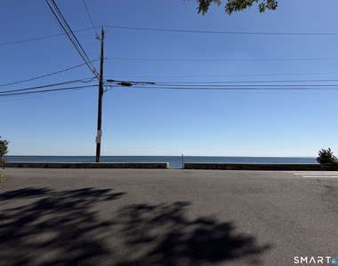 20 Norwalk Avenue - Photo Thumbnail 28