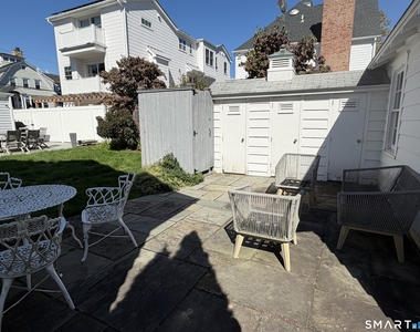 20 Norwalk Avenue - Photo Thumbnail 24