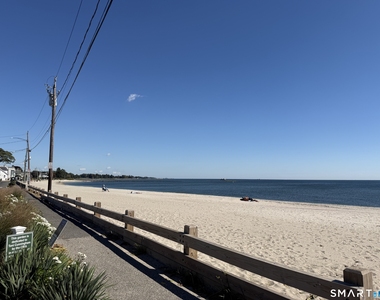 20 Norwalk Avenue - Photo Thumbnail 1