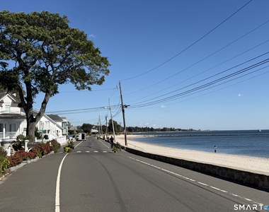 20 Norwalk Avenue - Photo Thumbnail 29