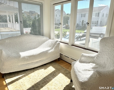 20 Norwalk Avenue - Photo Thumbnail 9