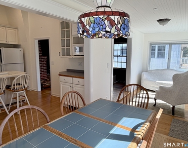 20 Norwalk Avenue - Photo Thumbnail 8