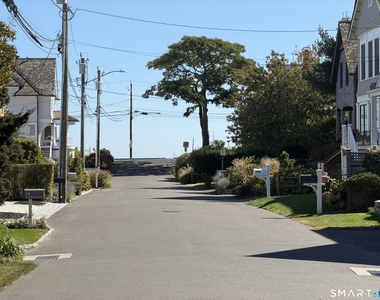 20 Norwalk Avenue - Photo Thumbnail 26