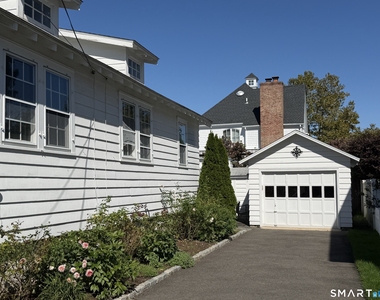 20 Norwalk Avenue - Photo Thumbnail 25