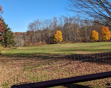 1660 Guernseytown Road - Photo Thumbnail 1
