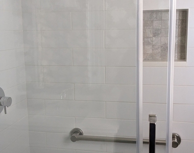 1660 Guernseytown Road - Photo Thumbnail 14