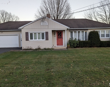 1660 Guernseytown Road - Photo Thumbnail 17