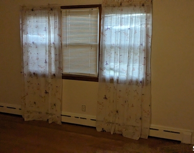 1660 Guernseytown Road - Photo Thumbnail 10