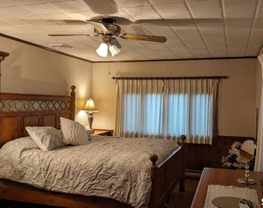 1660 Guernseytown Road - Photo Thumbnail 15