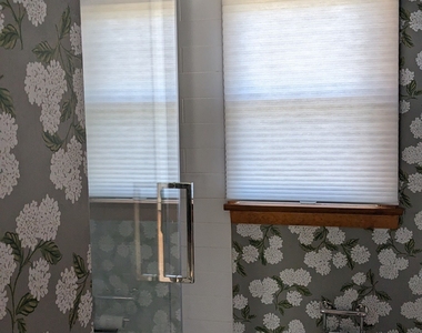 1660 Guernseytown Road - Photo Thumbnail 11