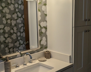 1660 Guernseytown Road - Photo Thumbnail 13