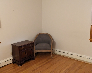 1660 Guernseytown Road - Photo Thumbnail 9