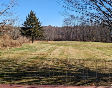 1660 Guernseytown Road - Photo Thumbnail 3