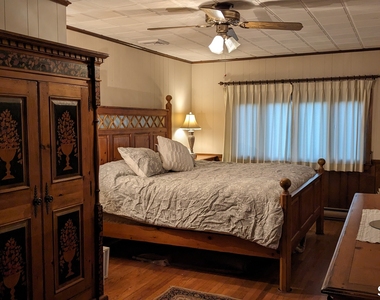 1660 Guernseytown Road - Photo Thumbnail 16