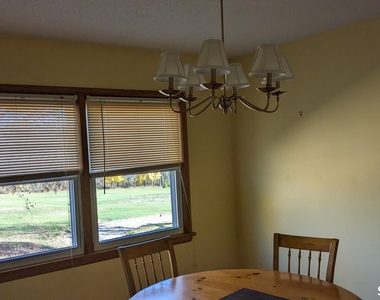 1660 Guernseytown Road - Photo Thumbnail 8