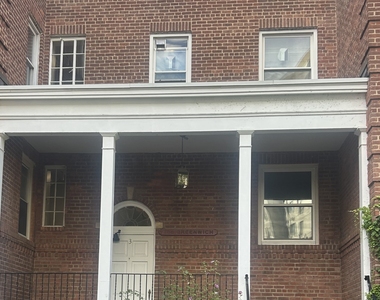 70 Strawberry Hill Avenue - Photo Thumbnail 1