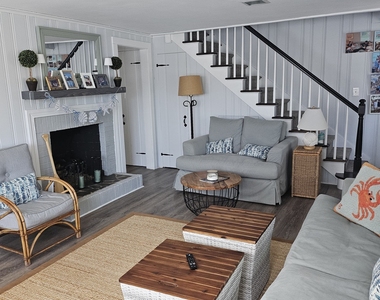 11 Brightwater Road - Photo Thumbnail 7