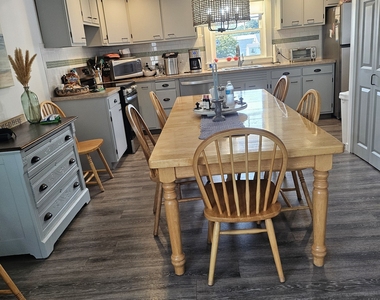 11 Brightwater Road - Photo Thumbnail 4