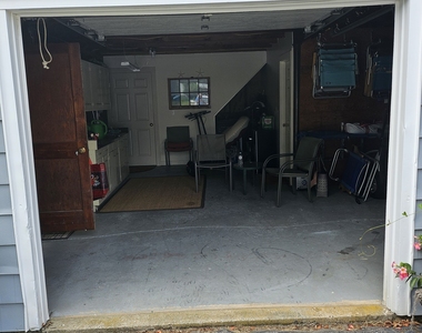 11 Brightwater Road - Photo Thumbnail 3