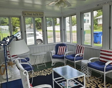 11 Brightwater Road - Photo Thumbnail 14