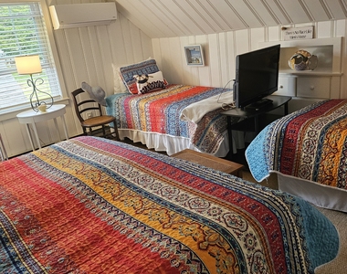 11 Brightwater Road - Photo Thumbnail 11