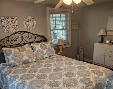 11 Brightwater Road - Photo Thumbnail 10