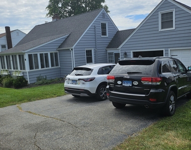 11 Brightwater Road - Photo Thumbnail 1
