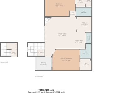 7 Little Oak Lane - Photo Thumbnail 1