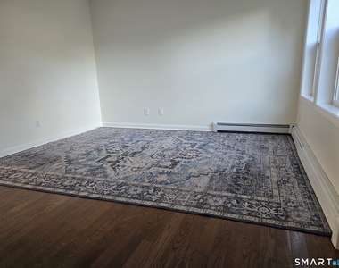 48-c Morgan Avenue - Photo Thumbnail 14