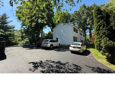 48-c Morgan Avenue - Photo Thumbnail 1