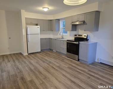 48-c Morgan Avenue - Photo Thumbnail 16