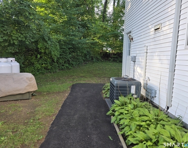 48-c Morgan Avenue - Photo Thumbnail 20