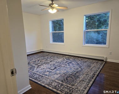 48-c Morgan Avenue - Photo Thumbnail 12