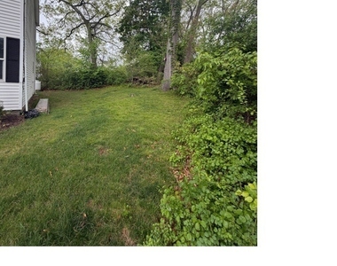 48-c Morgan Avenue - Photo Thumbnail 3
