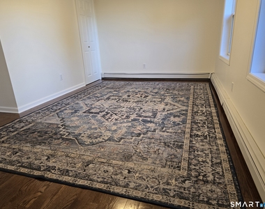 48-c Morgan Avenue - Photo Thumbnail 11
