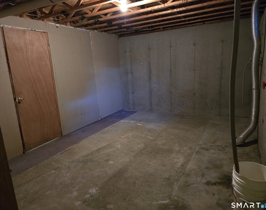 48-c Morgan Avenue - Photo Thumbnail 24