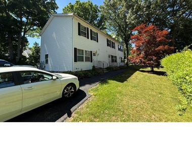 48-c Morgan Avenue - Photo Thumbnail 22