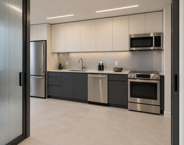 300 East 39th Street - Photo Thumbnail 4