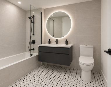 300 East 39th Street - Photo Thumbnail 3