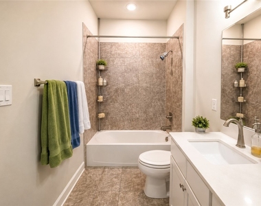 4303 Spruce Rd - Photo Thumbnail 34