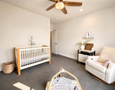 4303 Spruce Rd - Photo Thumbnail 29