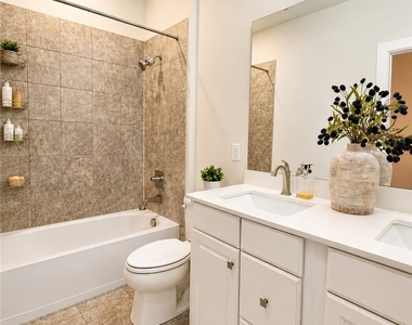 4303 Spruce Rd - Photo Thumbnail 35