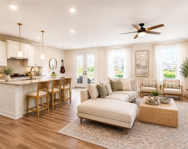 4303 Spruce Rd - Photo Thumbnail 11