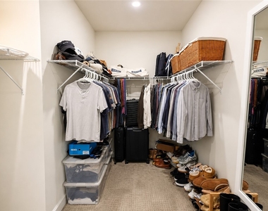 4303 Spruce Rd - Photo Thumbnail 26