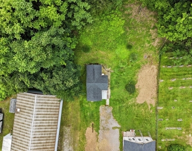 424 Glenfield Road - Photo Thumbnail 21