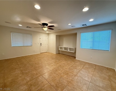 9938 Copano Bay Avenue - Photo Thumbnail 3