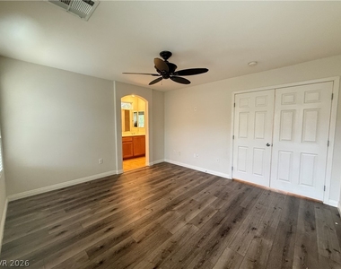 9938 Copano Bay Avenue - Photo Thumbnail 18